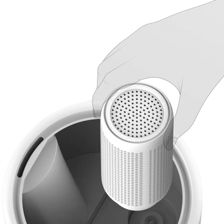 Купить Фильтр для увлажнителя воздуха Xiaomi Mi ( SCK0A45/MJJSQ03DY)