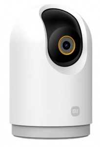 Xiaomi Mi Smart Camera 3 Pro PTZ Version (MJSXJ16CM) White