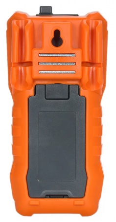 Купить Цифровой мультиметр RichMeters RM113A