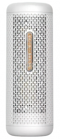 Купить Мини-осушитель воздуха Xiaomi Dehumidifier Mini DEM-CS70M White