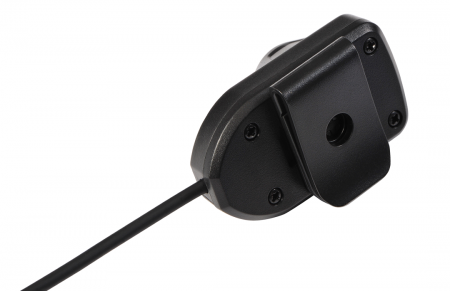 Купить CARCAM COMBAT 2s/4G+2CH 32Gb