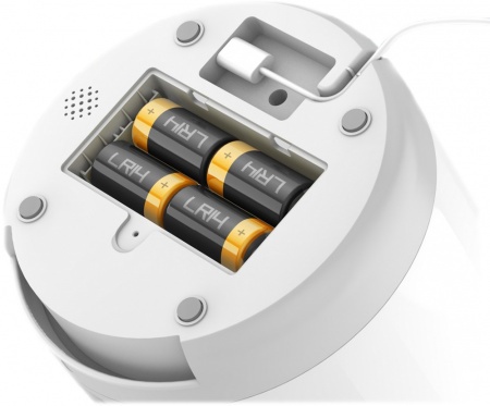 Купить Автоматическая кормушка Xiaomi Mi Petoneer 2.6L (FDW050-M)