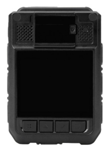 Купить Персональный видеорегистратор Quansheng DSJ-A6