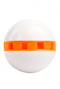 Купить Xiaomi Cecebear Anti Bacteria Deodorant Shoe Ball (4шт)