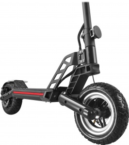 Купить Электросамокат KUGOO G2 Pro