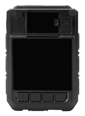 Купить Персональный видеорегистратор Quansheng DSJ-A6