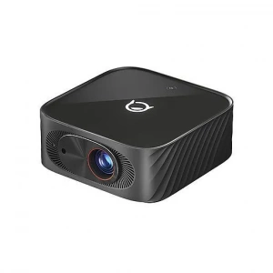 Купить Проектор Lenovo Xiaoxin 100 Smart Projector (L-PJT100) Grey