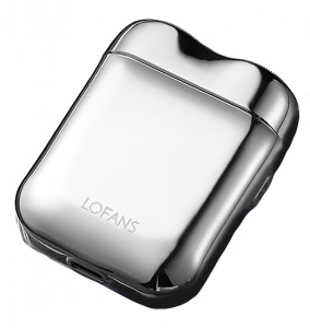 Купить Электробритва Xiaomi Lofans Electric Shaver T3