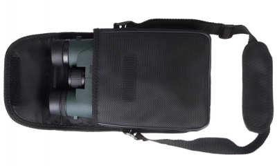 Купить Бинокль Levenhuk Karma PRO 10x42