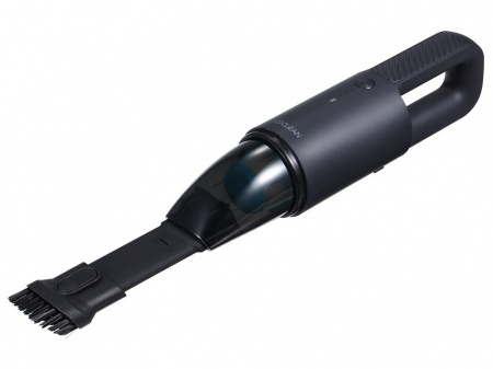 Купить Xiaomi CoClean Portable Vacuum Cleaner (COCLEAN-GXCQ)
