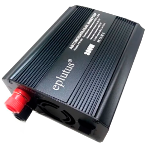 Eplutus Car Inverter PW-300