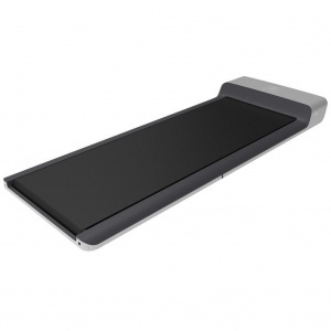 Купить Xiaomi WalkingPad A1 Pro