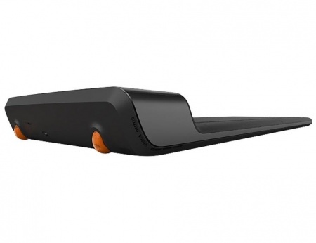 Купить Беговая дорожка Xiaomi WalkingPad A1 Pro Black