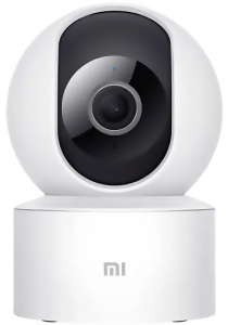 Купить IP-камера Xiaomi Mi Home Security Camera 360° 1080P (MJSXJ10CM)