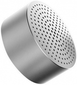 Xiaomi Mi Bluetooth Speaker Mini Silver