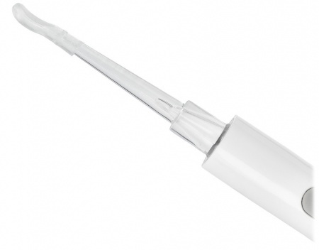 Купить Набор для ухода Xiaomi HuoHou Illuminating Portable Ear Set (HU0125)