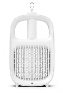 Купить Антимаскитная лампа Xiaomi Yeelight Mosquito Repellent Lamp (YLGJ04YI)
