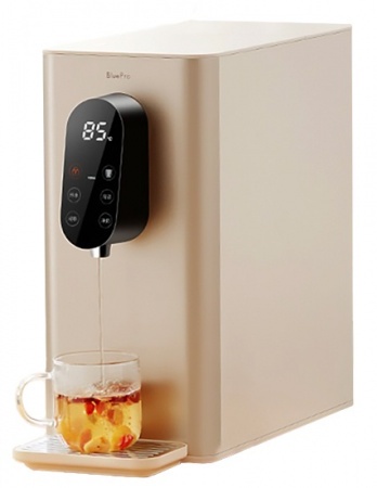 Купить Термопот Xiaomi BluePro Gold (B15-R135)