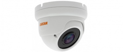 CARCAM CAM-581