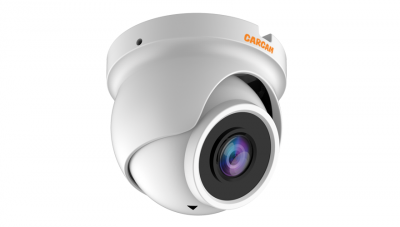 Купить Камера видеонаблюдения CARCAM CAM-898