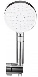 Xiaomi Diiib Shower Head Set (DXHS001+DXRG001)