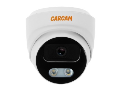 CARCAM CAM-8874P