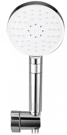 Купить Лейка для душа c шлангом Xiaomi Diiib Shower Head Set (DXHS001+DXRG001)
