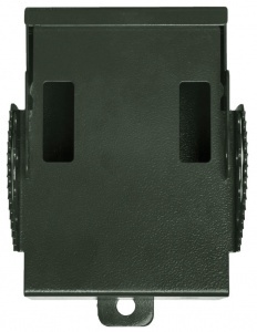 Купить Защитный кожух Suntek ML-06