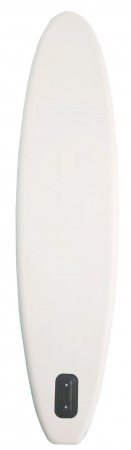 Купить Xiaomi Inflatable SUP Board 305*76*15см Blue and White