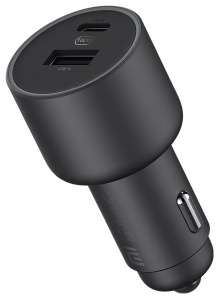 Xiaomi Car Charger 100W (CC07ZM)