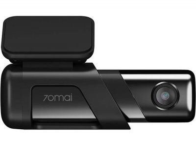 Купить Видеорегистратор Xiaomi 70mai Dash Cam M500 32Gb