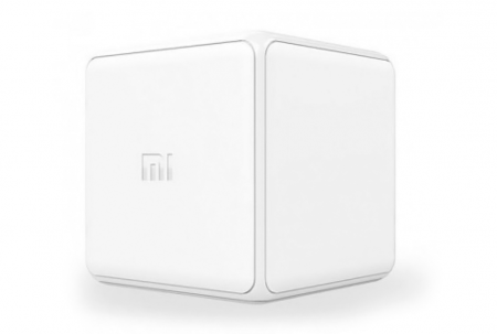 Xiaomi Cube White