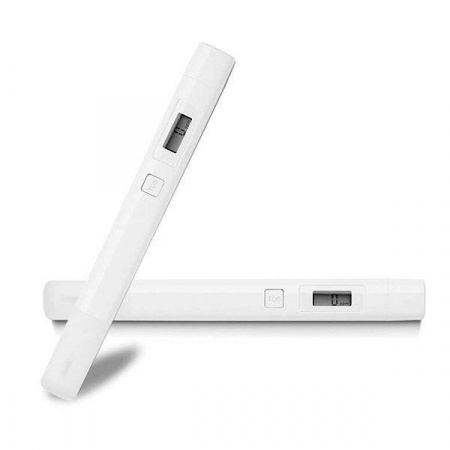 Купить Тестер воды Xiaomi Mi TDS Pen Water Quality Tester
