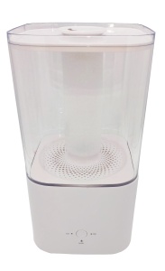 Купить Xiaomi Humidifier Button Style 5.5L EU (SY-D001)