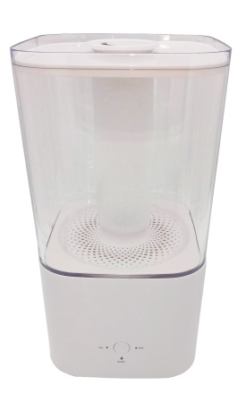 Xiaomi Humidifier Button Style 5.5L EU (SY-D001)