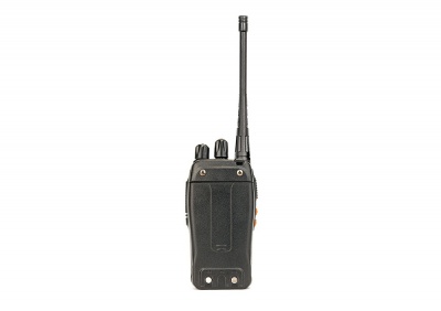 Купить Комплект раций Baofeng BF-666S 2шт.