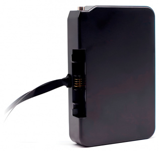 Купить Батарея для HC-940PRO-LI