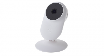 Купить IP-камера Xiaomi Mijia 1080p