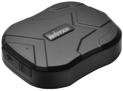 Купить TkStar TK-905