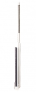 Купить Швабра Xiaomi Joybos Mop Plus (JBS-JMTB-CH01-2P)