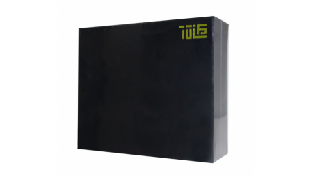 Купить Автомобильный видеорегистратор Xiaomi (MI) 70mai Intelligent Traffic Recorder (Midrive D01) (ver. Russian)