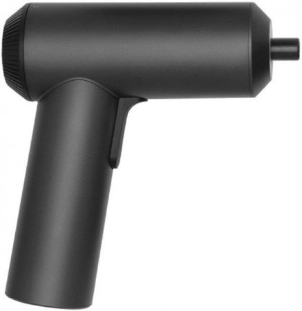 Купить Шуруповерт Xiaomi MiJia Electric Screwdriver Gun (MJDDLSD001QW)