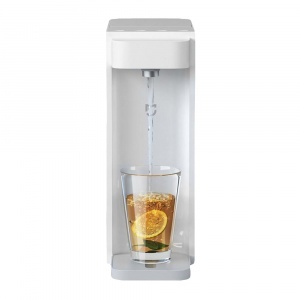 Купить Термопот Xiaomi Mijia Smart Water Heater C1 White (S2201)
