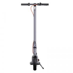 Купить Электросамокат Navee N40 Electric Scooter Black