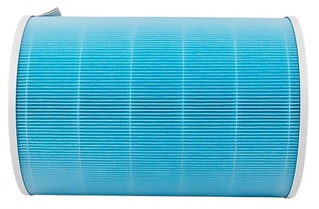 Купить Фильтр Xiaomi Mi Smart Air Purifier 4 Lite (M17-FLR)