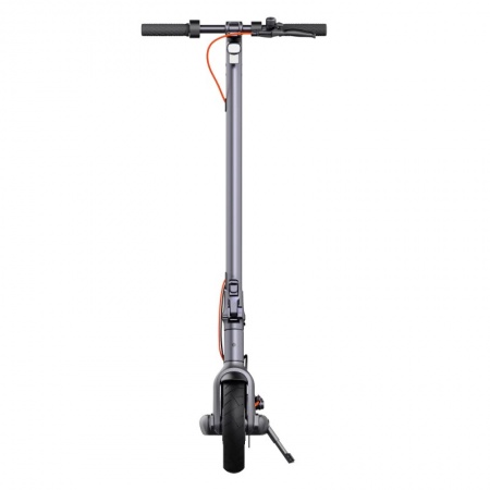 Купить Электросамокат Navee N40 Electric Scooter Black