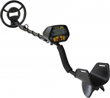 Купить CARCAM Metal Detector MD-3028