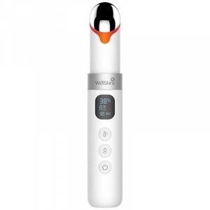 Купить Массажер для глаз Xiaomi WellSkins Eye Massage (MY300)