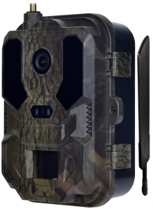 Купить Фотоловушка Suntek HC-960PRO Li