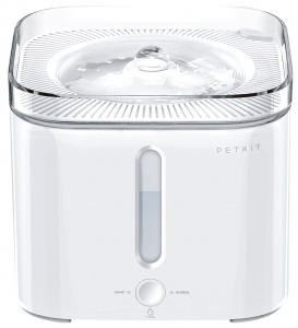 Купить Автоматический диспенсер для домашних животных Xiaomi Smart Water Dispenser 2S (P4101)